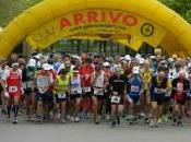 Podismo: Marhold Lutterotti conquistano Torino