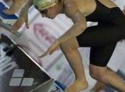 Nuoto: Luisa Trombetti conquista secondo argento agli Assoluti Riccione