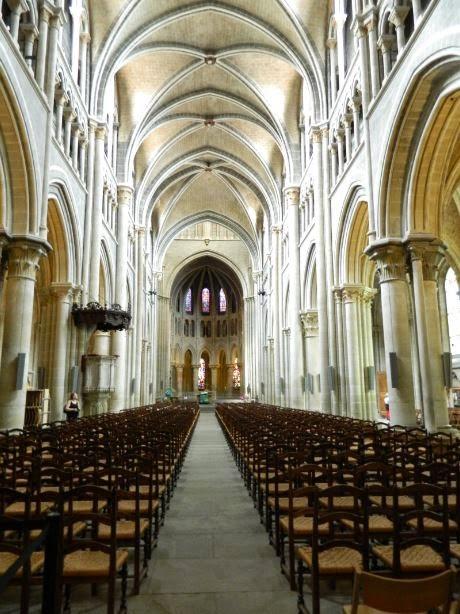 Confini, antiche vie, vecchi e nuovi abitanti delle terre alte: SuperAlp7!