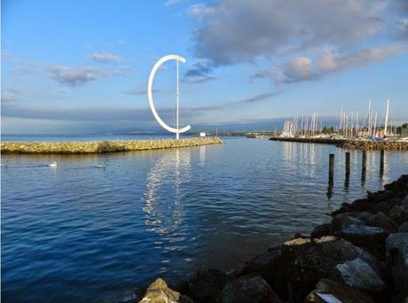 Confini, antiche vie, vecchi e nuovi abitanti delle terre alte: SuperAlp7!