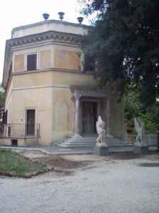 Casino dei Principi