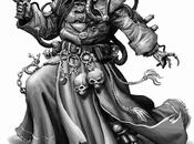 Rumors sulla Settima Edizione sulle prossime uscite: chiarimenti