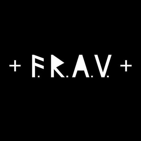 FRAV!!