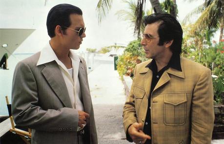 DONNIE BRASCO!!