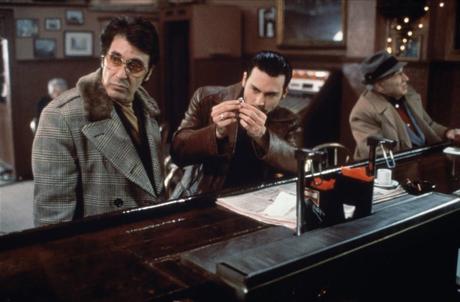 DONNIE BRASCO!!