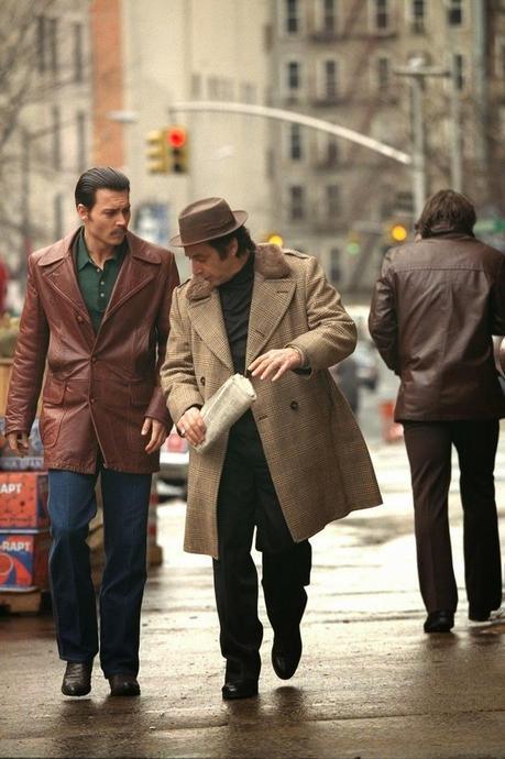 DONNIE BRASCO!!