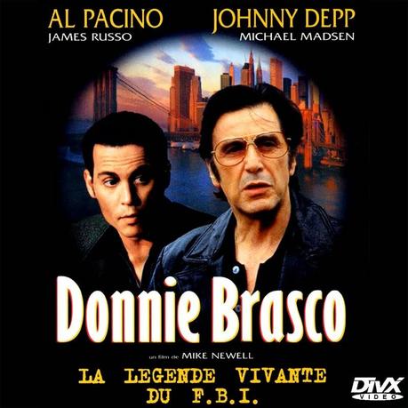 DONNIE BRASCO!!