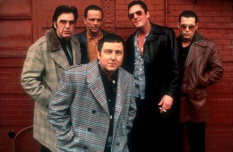 DONNIE BRASCO!!