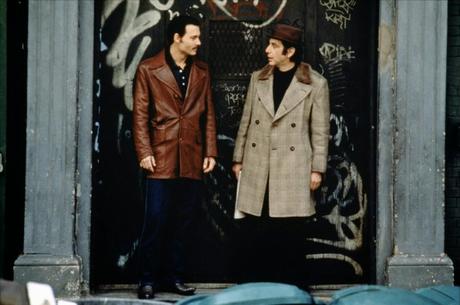 DONNIE BRASCO!!