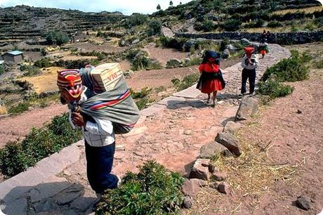 taquile-titicaca6