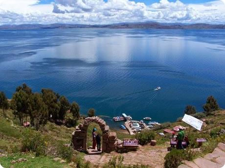 taquile-titicaca3