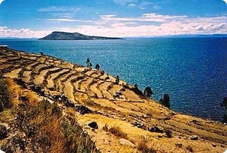 taquile-titicaca5