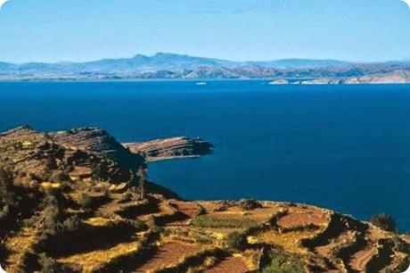 taquile-titicaca