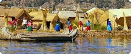 taquile-titicaca10