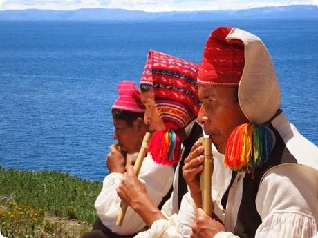 taquile-titicaca4