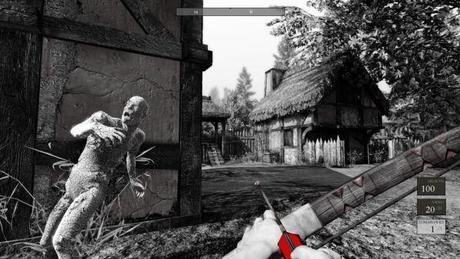 Betrayer 1304 c recensione