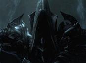 Diablo III: Reaper Souls (Recensione