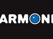 Harmonix annuncia Record arrivo dispositivi mobile