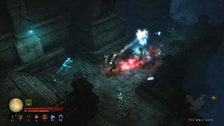 diablo-3-ps4