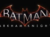 Batman: Arkham Knight, David Buckley firmerà colonna sonora gioco