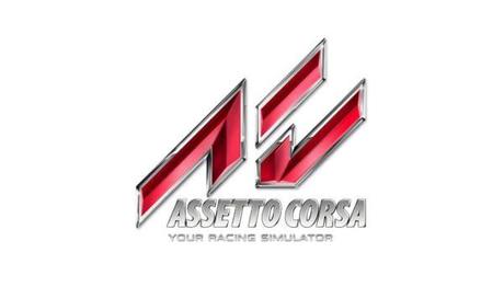 assettocorsa-logo