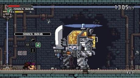 mercenary-kings-ps4