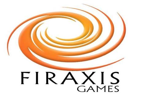 Firaxis-Games-Logo