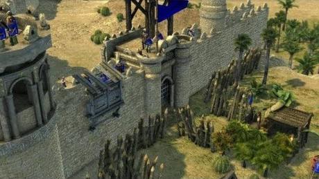 stronghold crusader 2 1104