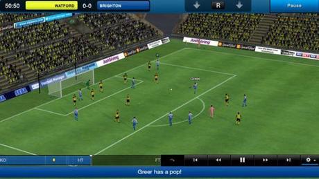 football_manager_classic_2014