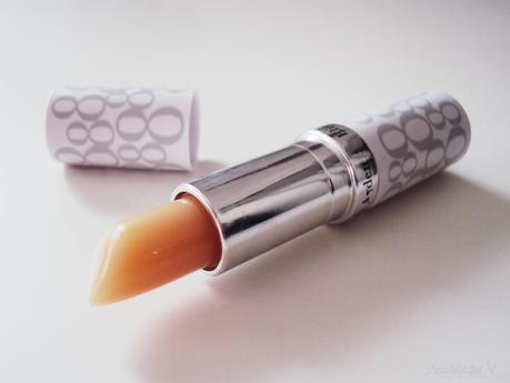 Elizabeth Arden Eight Hour Cream Lip Protectant Stick SPF 15