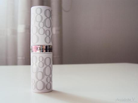 Elizabeth Arden Eight Hour Cream Lip Protectant Stick SPF 15