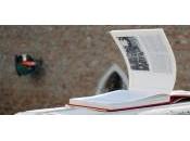 Recensione volevo vedere Avalon