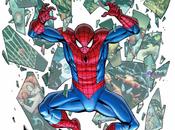 Preview Superior Spider-Man Finale Stagione!