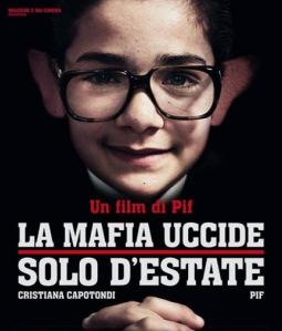La-mafia-uccide-solo-destate-poster-432x606