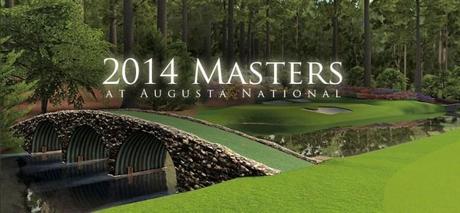 augusta Masters 2014 golf 700x325 AUGUSTA MASTERS 2014 GOLF: VINCITORE BUBBA WATSON, 2a GIACCA VERDE