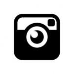 instagram-logo