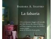 Recensione: Falsaria