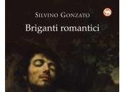 Recensione: Briganti romantici