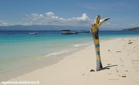 tanjung karang