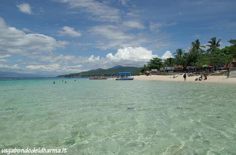 tanjung karang