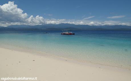 tanjung karang