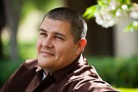 Speciale Premio Pulitzer: Il Signore degli Orfani - Adam Johnson