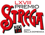 Premio Strega 2014: i 12 libri finalisti