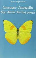 Premio Strega 2014: i 12 libri finalisti