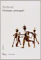 Premio Strega 2014: i 12 libri finalisti