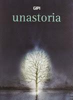 Premio Strega 2014: i 12 libri finalisti