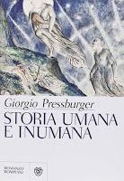 Premio Strega 2014: i 12 libri finalisti