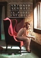 Premio Strega 2014: i 12 libri finalisti