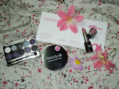 beautyuk-make-up