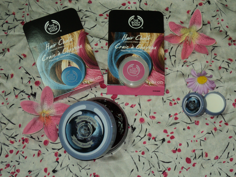 thebodyshop-mirtillo